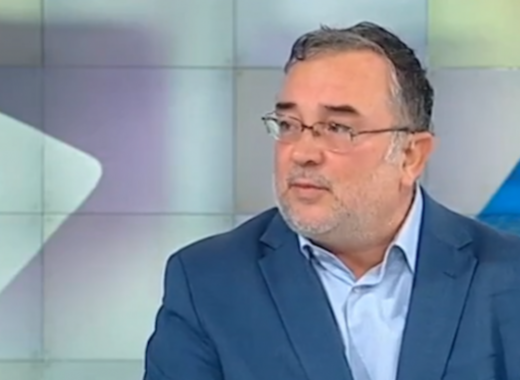 medium_Чавдар_Ботев_376353000601150975_big