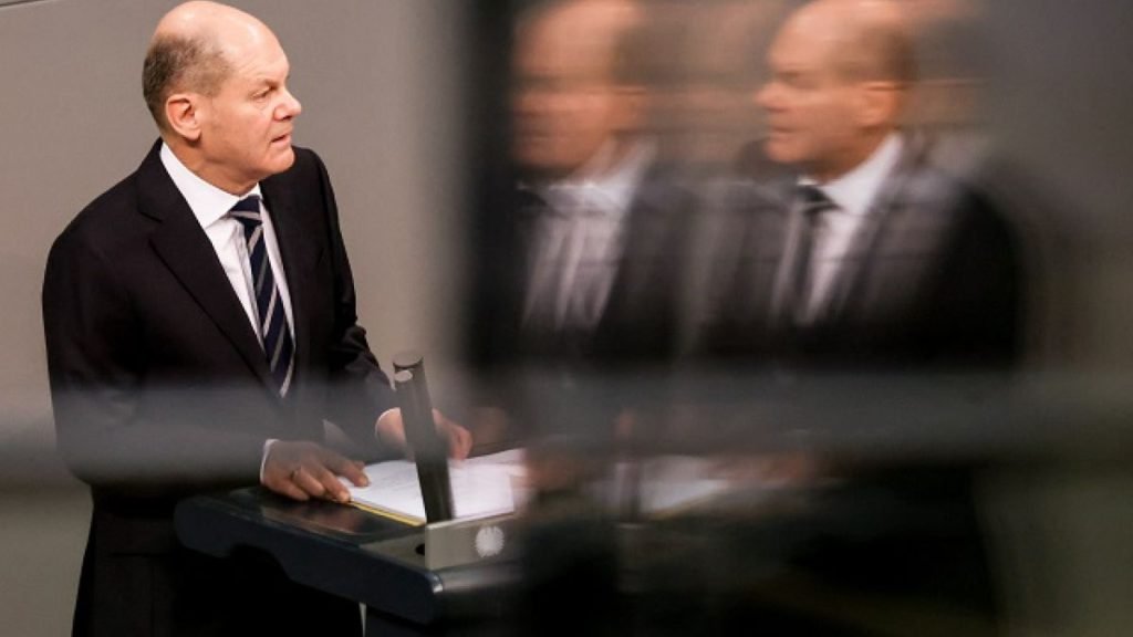 otveten-udar-germania-spira-licenziraneto-na-gazoprovoda-severen-potok-2-1