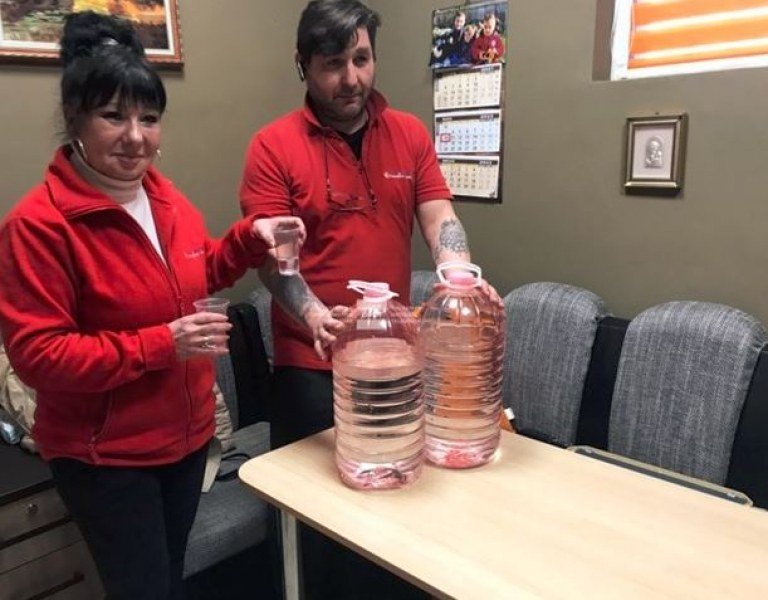 prokuraturata-proveriava-tubite-rakiia-771