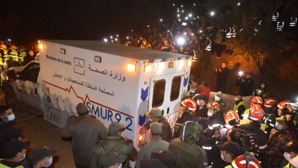 proval-na-spasitelnata-operacia-v-maroko-padnaloto-v-kladeneca-dete-e-martvo-1