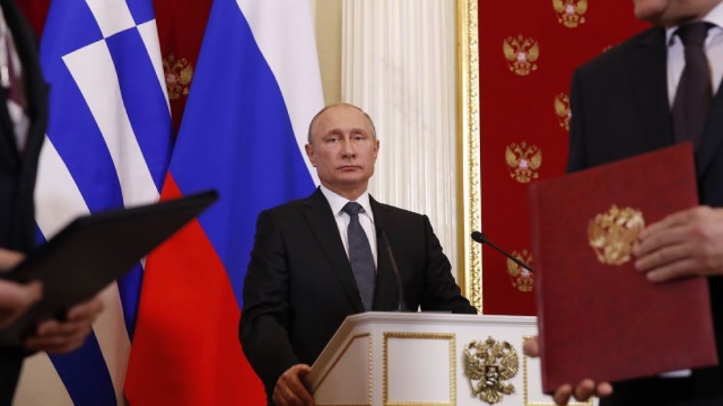 putin-veche-e-asno-che-vsichki-principni-ruski-iskania-po-sigurnostta-sa-ignorirani-1