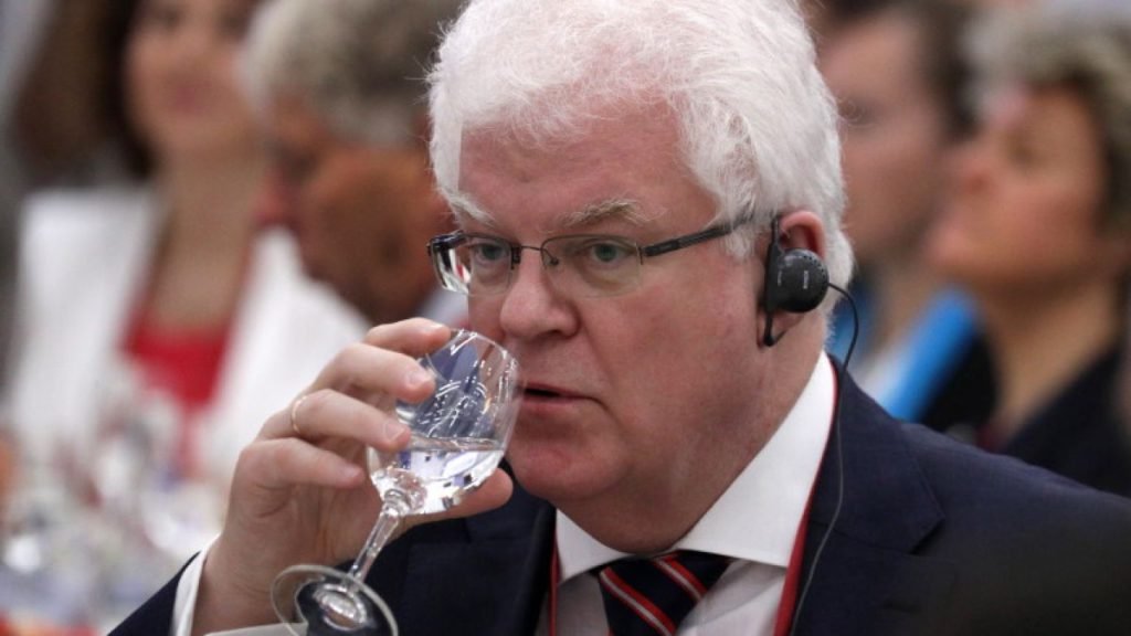 rusia-obasni-kakvo-shte-predprieme-pri-ukrainska-ataka-v-donbas-1