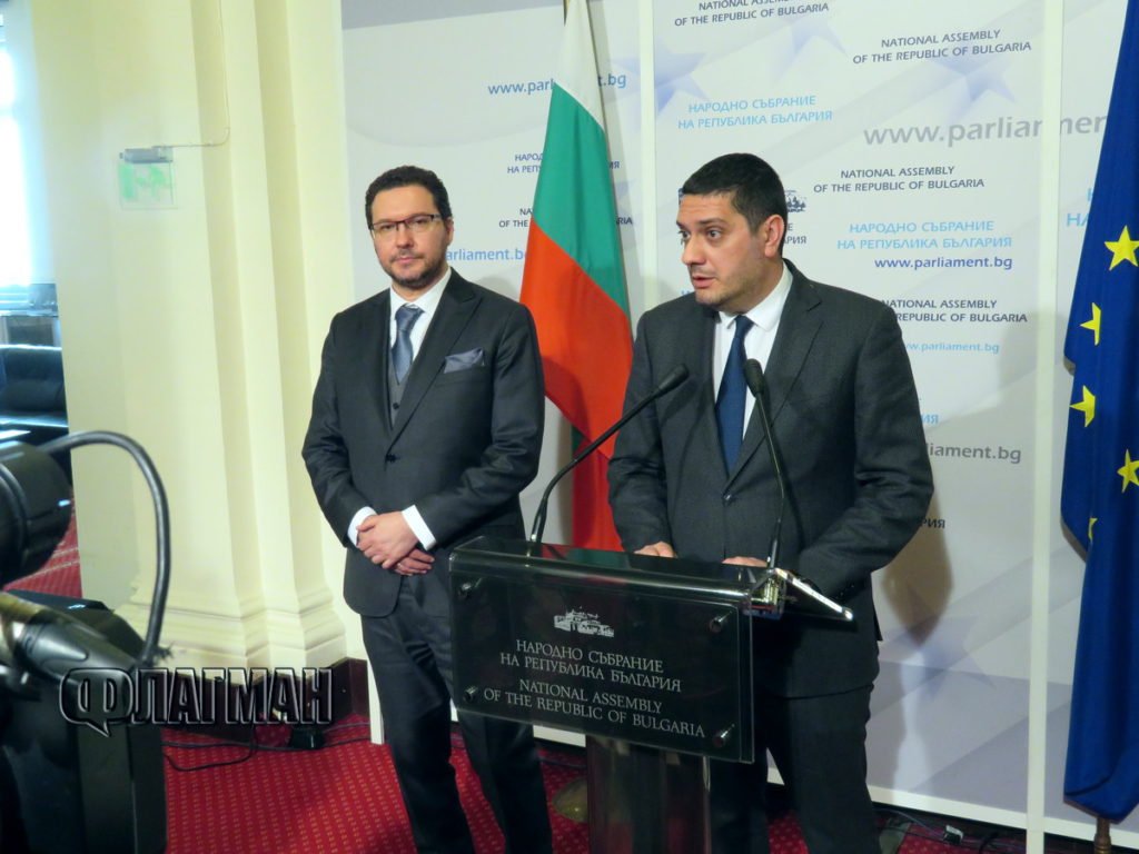 герб164449791932093