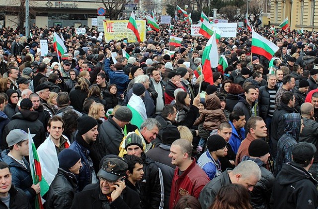 протест640-420-ciala-bylgariia-na-protest