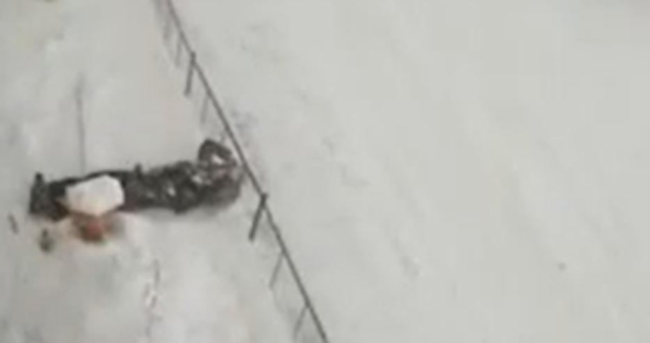 якутскbig_191b