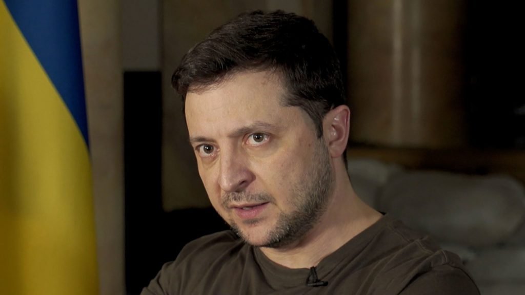 220301120100-01-zelensky-chance-interview