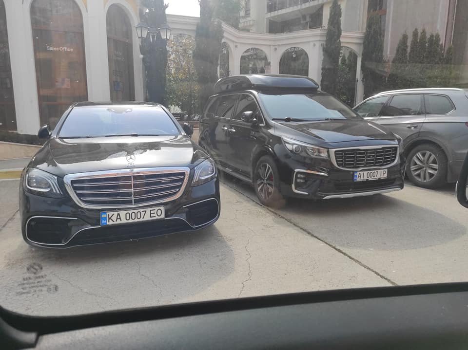 275855972_4915994948496617_6570494128341673595_n