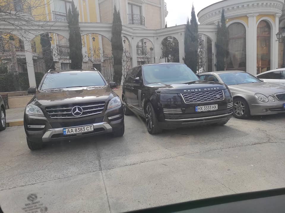 275856311_4915994681829977_5567147202684176622_n