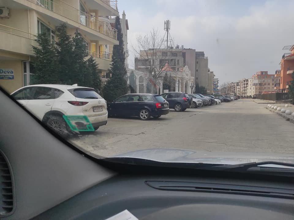 275920627_4915994505163328_2400884575025694104_n