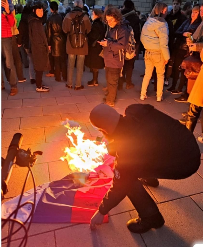 276290002_1395560740958385_8359138213887189648_n