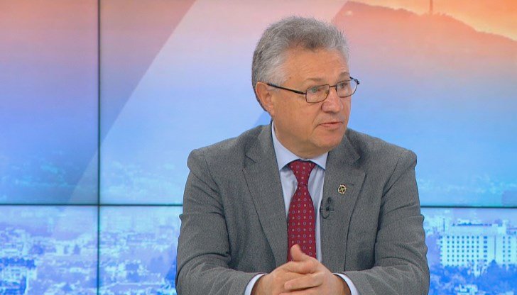 27b86db54ea045ba938797e1eb912baa