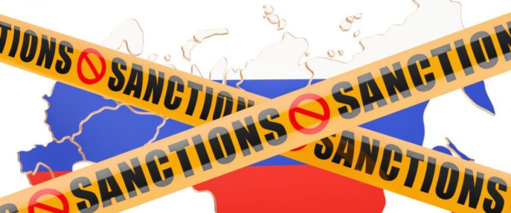 2e7dad7ba1986c388642e03581b740776c9e2b6d