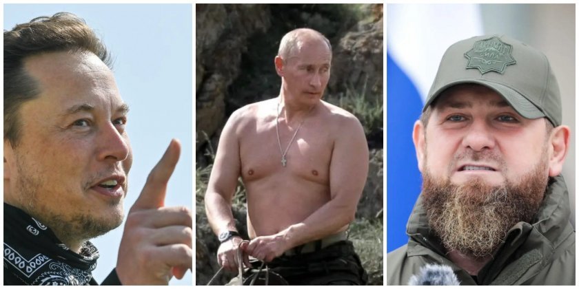 46f98c9963365c1fe3c0766502545ddf