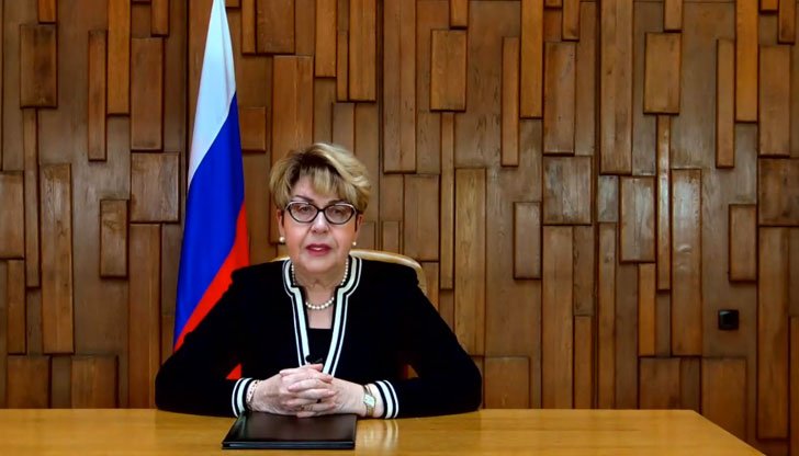 4c65630ead1c47c690a16efd5df36080