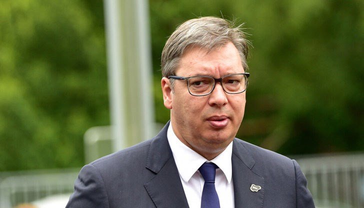 5482b6baaaef4f95b0c8c0d41980aed1