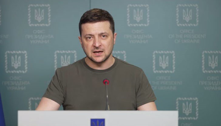 760239e1be0c4e26bb006efacb112b0d