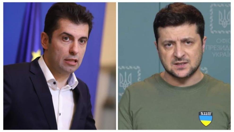 991-ratio-petkov-i-zelenski