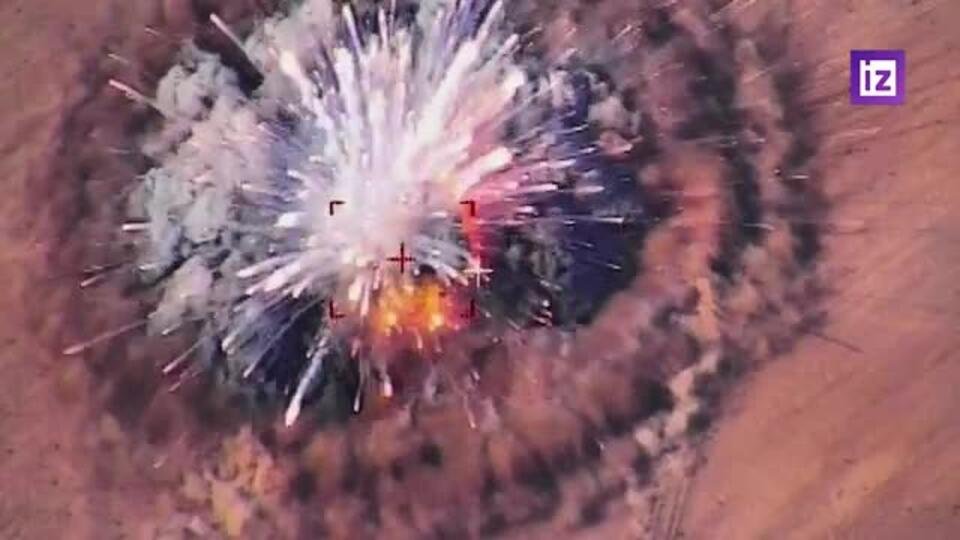 9d48cef0c0642cc3819d11190c53b5b6701926de