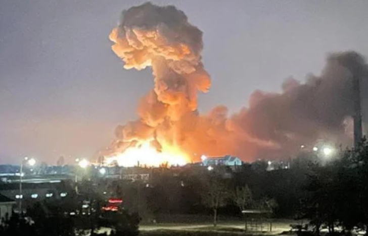 9ea63deac34b12e9700434f002819daa