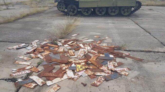 FB_IMG_1648280959134-678x381