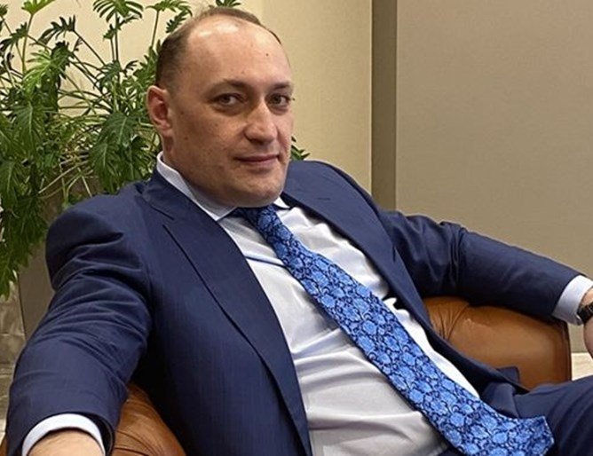 Image_11040048_302_0