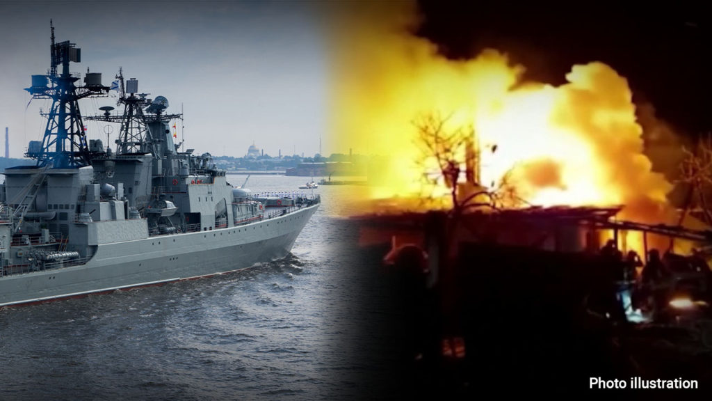 Russian-Ship-Explosion-THUMB