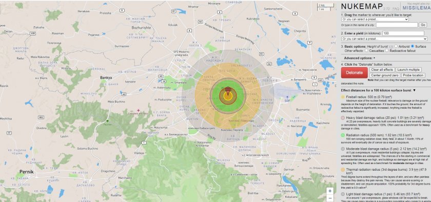 bcdb2116ab1e790c9e6277ebb5f948cf