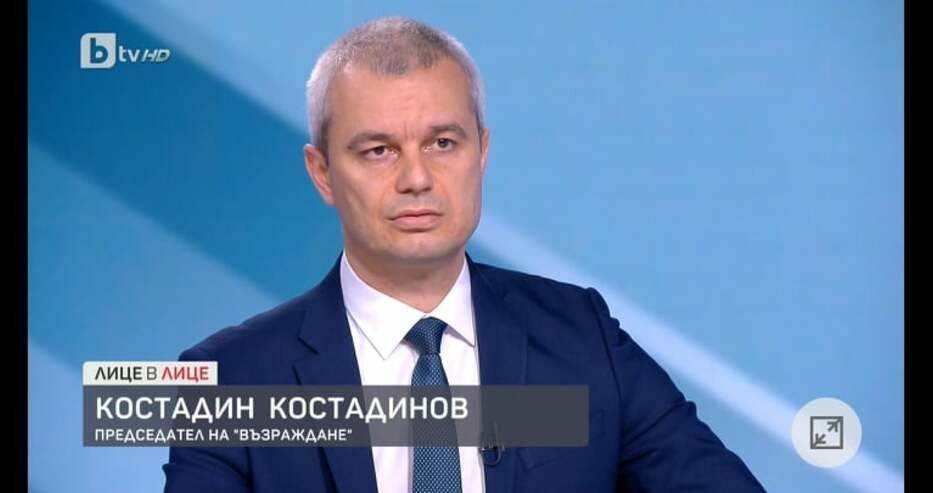 big_277027182_297292722540293_8801316822195023401_n