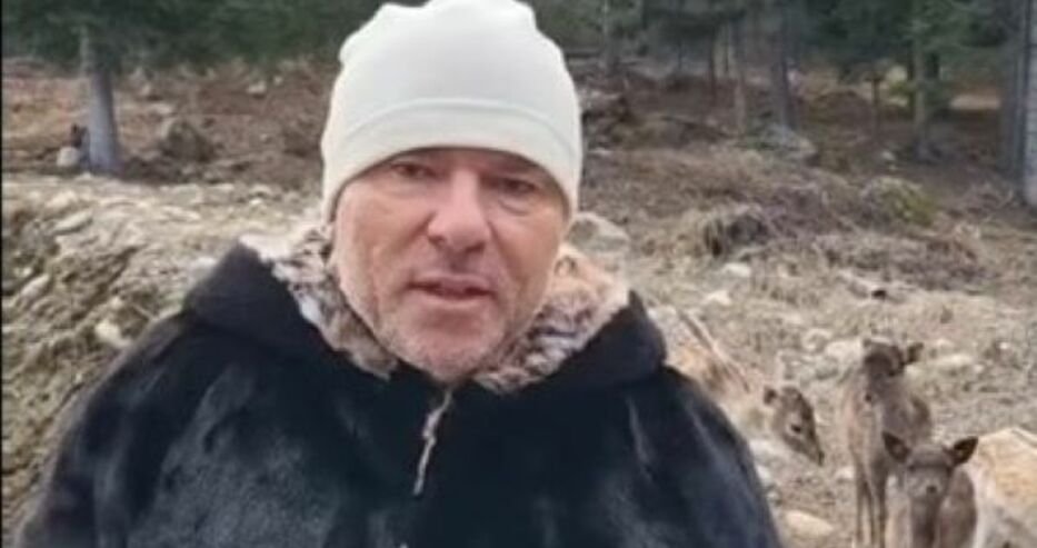 big_big_big_00000861