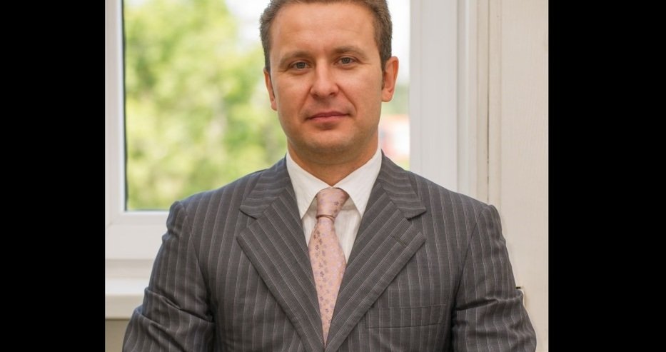 big_fa18148f2565132994eac7569bfd2426