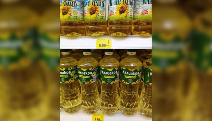 cb753016629a4f91a6c0b54f53500727