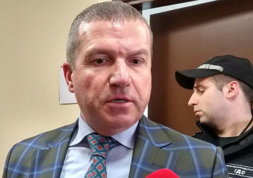 d5b0ae4d2ca0b734b2d60fff04266bc9