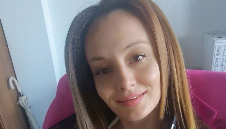 de635308b5834d50889c2c3257be7c23