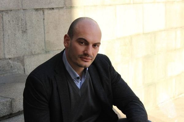 dimitar-stoyanov-bivol