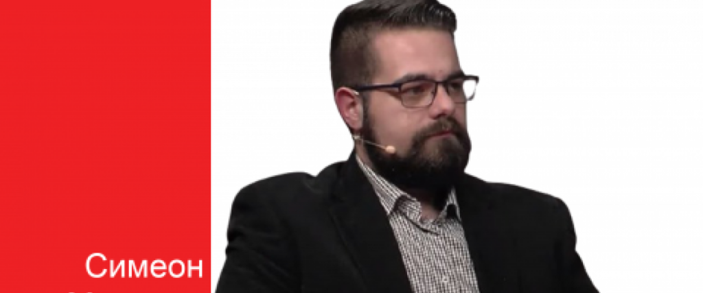 e2503170f2be68486895f81405533df6884cb136