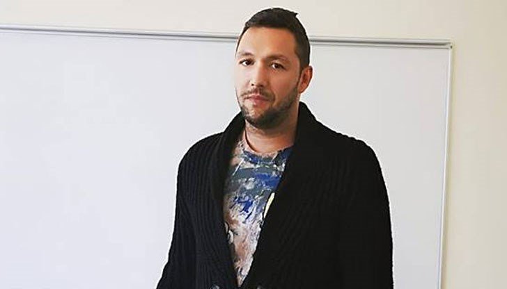 f7fc8d275f4140389d0831d73f611c8a