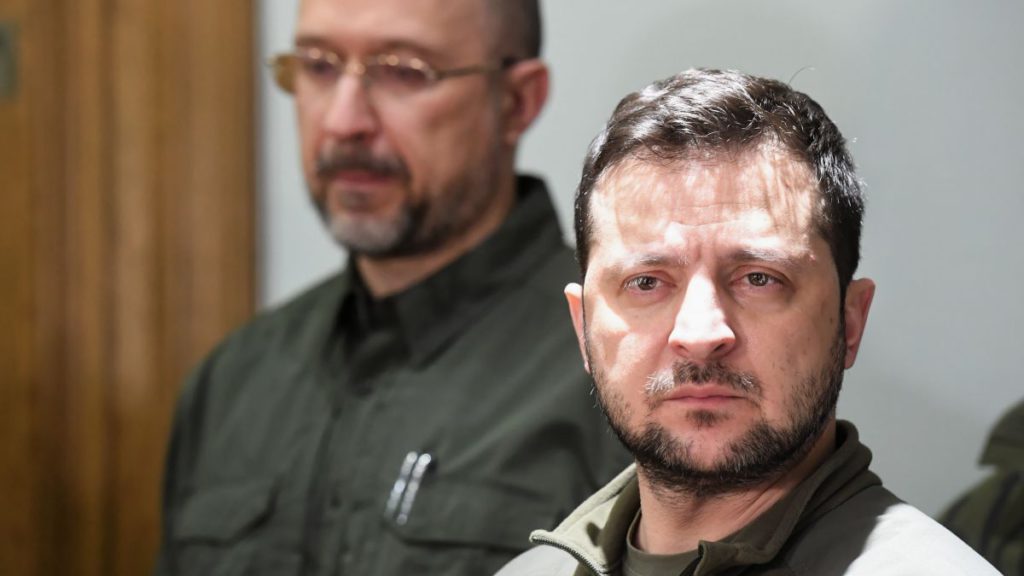 goreshta-novina-zelenski-razkri-dali-ukraina-shte-pozvoli-promana-na-granicite-si-1