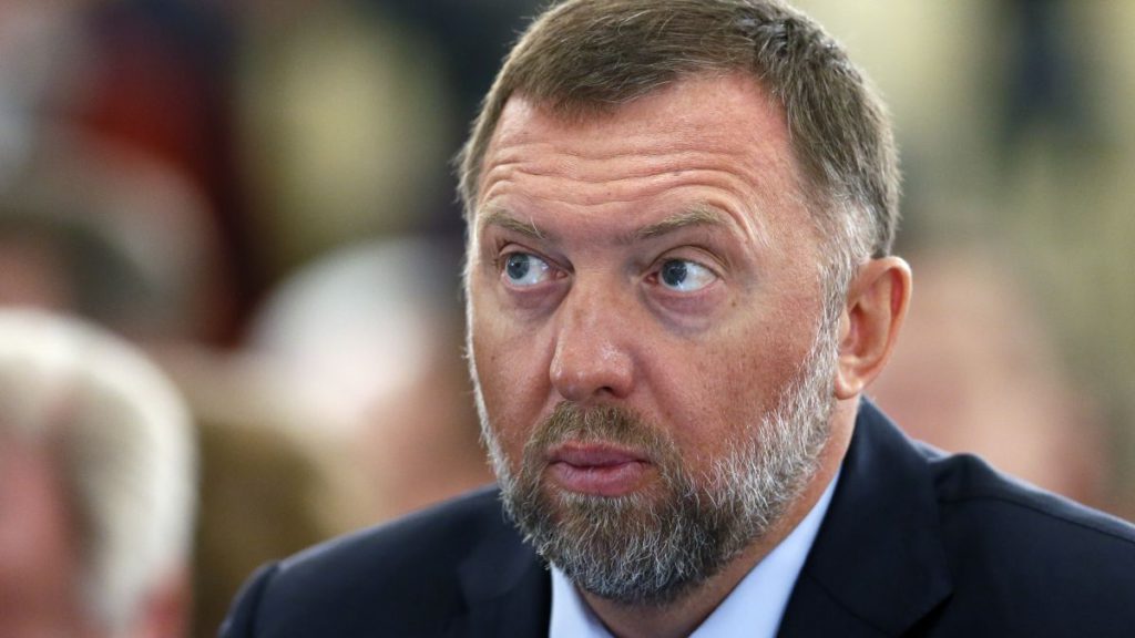 kak-miliarderat-oleg-deripaska-vnezapno-izpadna-ot-spisaka-sas-sankcii-1