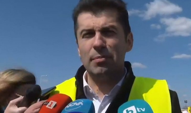 kiril_petkov_interkonektor