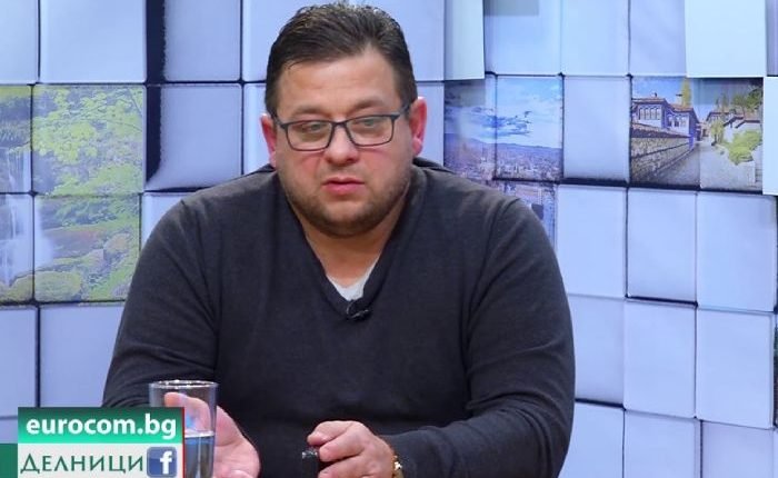 nikolay-markov-700x430