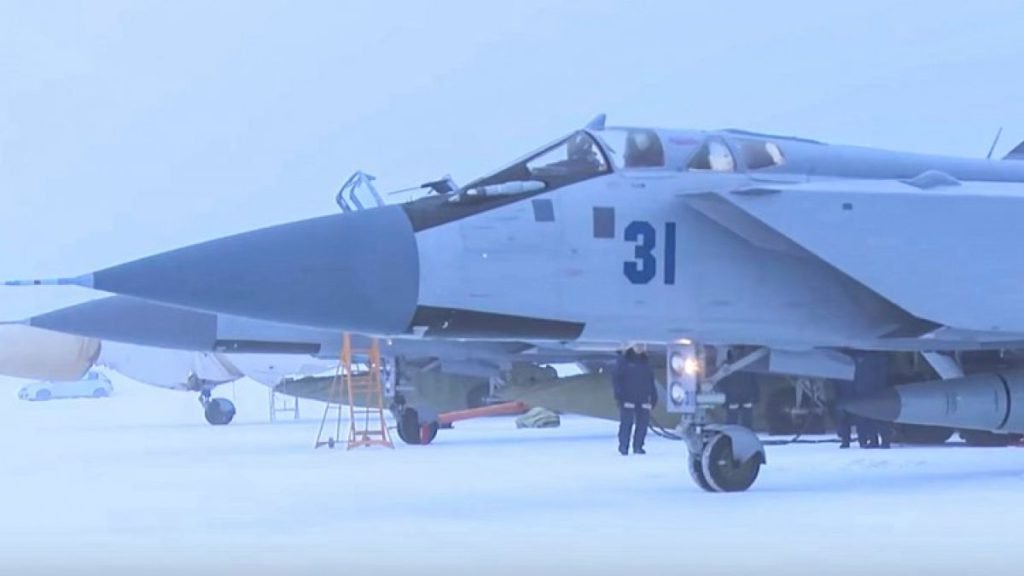 polsha-razko-promeni-poziciata-si-1