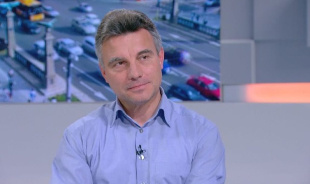 prof-ivo-hristov-ukraina-beshe-sazdadena-za-da-vzrivi-rusia-1