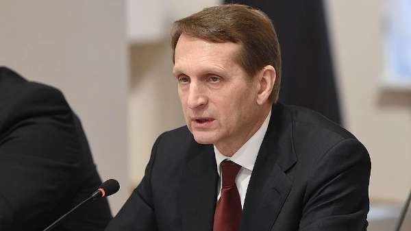 sergei-narishkin_22_resized