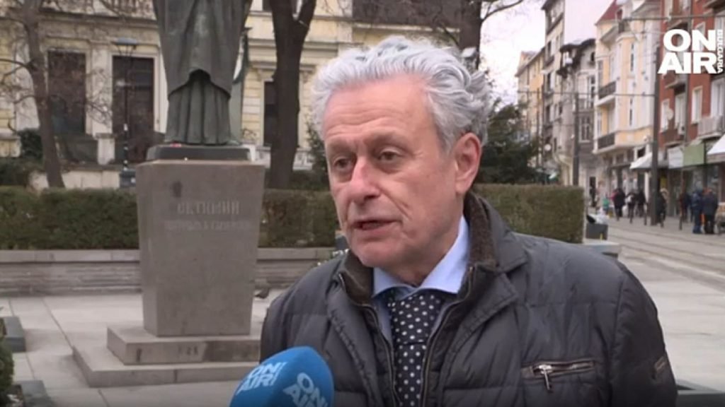 solomon-pasi-razkri-masovite-ubiici-na-evropa-1