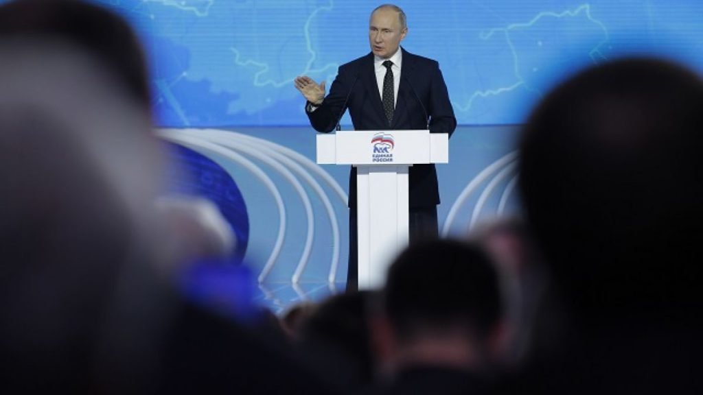 ukraina-iska-specialen-tribunal-da-sadi-putin-1