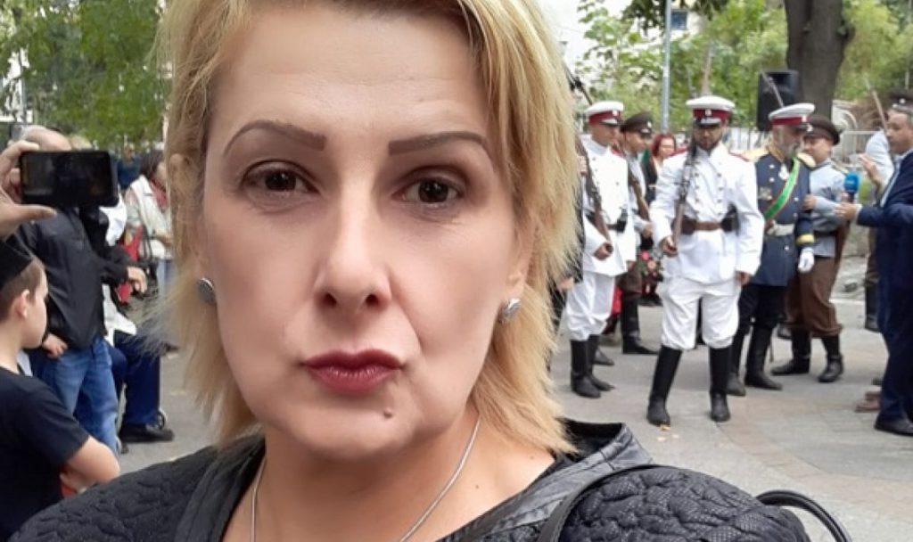 za-prestaplenie-sreshtu-republikata-specprokuraturata-razsledva-deputatat-elena-guncheva--1
