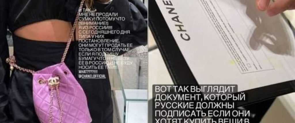 2c2e74079f8c664fe7d477e14fb9c79aad93f952