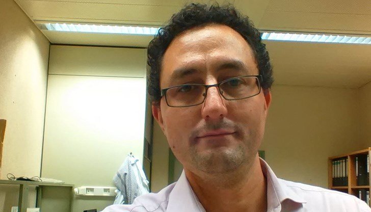 5e4e303c9d03468ebac5c0888a8308cf