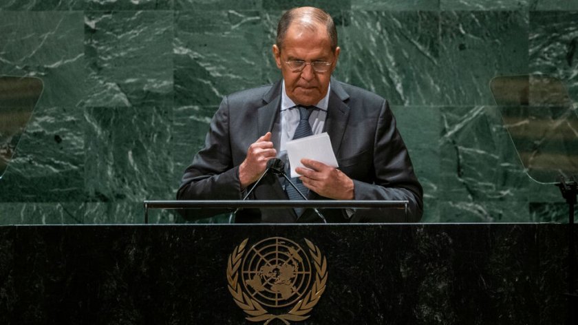 6915cb6a9ad3d6e69394799e51120481