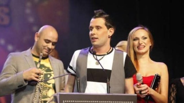 7486b1aa979274945785cbe7628b8468-277766357-10228337278360259-6918022737633079113-n